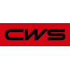CWS-boco Deutschland