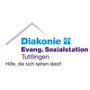 Evangelische Sozialstation