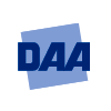 DAA – Deutsche Angestellten Akademie