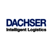 Dachser Logistik
