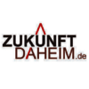 Zukunft daheim 