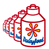 Dairyfood GmbH