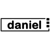 Daniel PBS GmbH