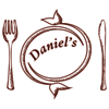 Daniel's Restaurant