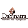 DaSinatra Kosmetik & med. Fußpflegestudio