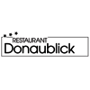 Donaublick