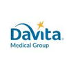 DaVita Medial Group