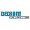 Dechant 