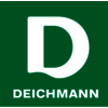Deichmann Schuhe