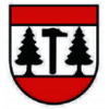 Gemeinde Deilingen