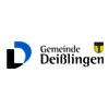 Gemeinde Deißlingen