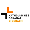Katholisches Dekanat Biberach