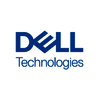 DELL Technologies