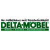Delta Möbel 