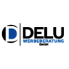 Delu Werbeberatung