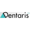 Dentaris