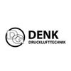 Denk Drucklufttechnik
