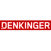 Denkinger Möbelteile 
