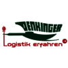 Denkinger Internationale Spedition