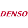 DENSO AUTOMOTIVE Deutschland 