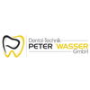 Dental-Technik Wasser