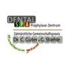 Dental SPA Prophylaxe-Zentrum