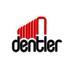 Anton Dentler