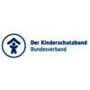 Deutscher Kinderschutzbund 