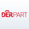 derpart.com Reisebüro
