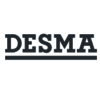 Klöckner Desma Elastomertechnik
