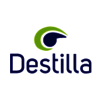 Destilla 