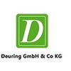 Deuring Tankstellen GmbH & Co. KG