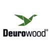 Deurowood Produktions