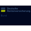 Deutsche Rentenversicherung Bund