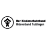Deutscher Kinderschutzbund 