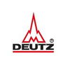 DEUTZ AG