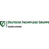 Deutsche Fachpflege Holding