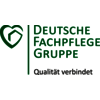 Deutsche Fachpflege Gruppe