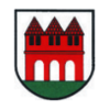 Gemeinde Durchhausen