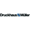 Druckhaus Müller OHG