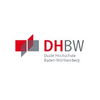 DHBW Ravensburg