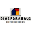 Diasporahaus Bietenhausen e. V.