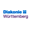 Diakonie Baden Württemberg