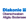 Diakonisches Werk Oberschwaben Allgäu Bodensee