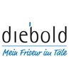 Diebold Modefriseur