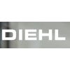 Diehl AKO Stiftung & Co. KG