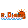 R. Dieing