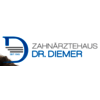 Zahnärztehaus Dr. Diemer & Kollegen