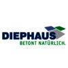 Diephaus Betonwerk 