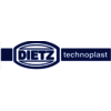 Dietz-technoplast 
